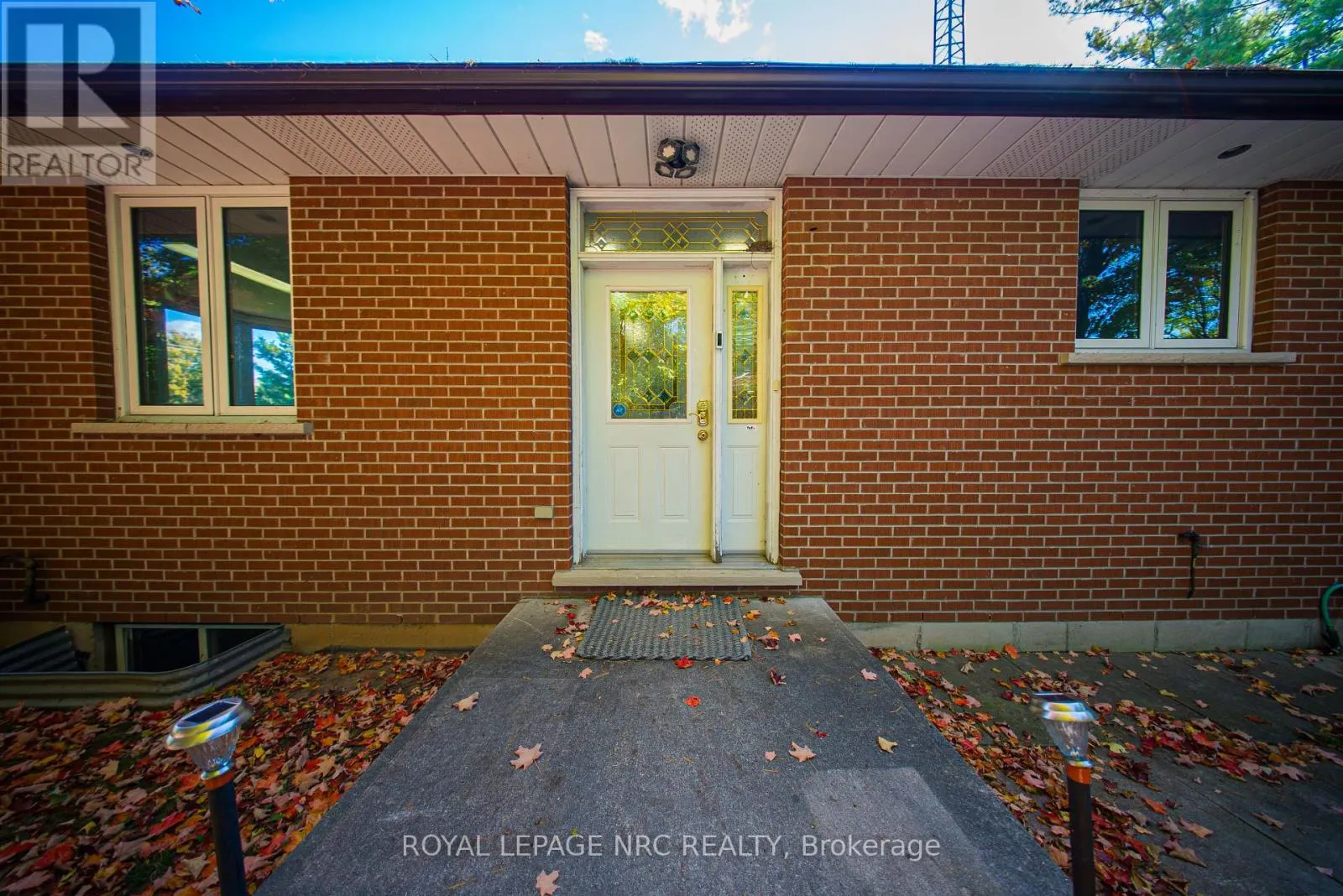 8334 GUELPH LINE