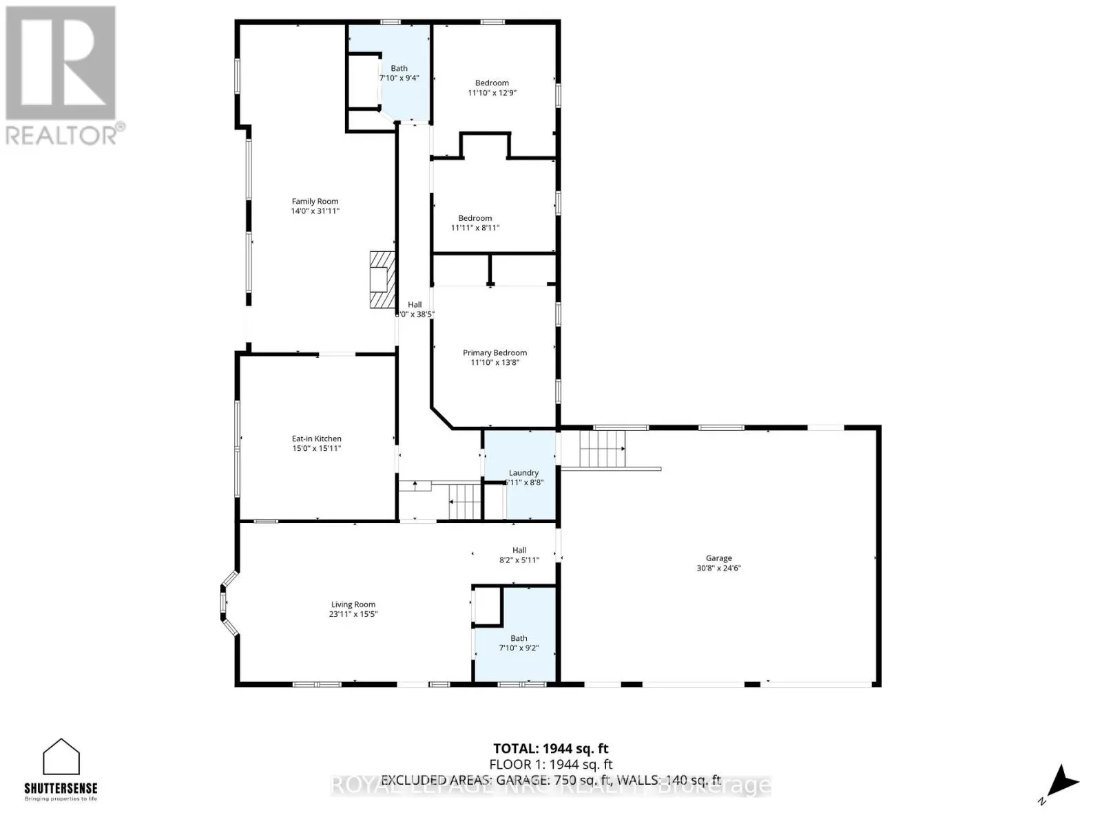 8334 GUELPH LINE