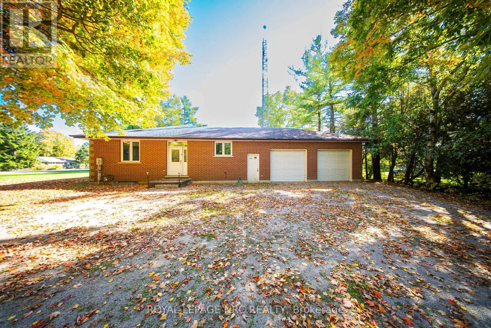 8334 GUELPH LINE