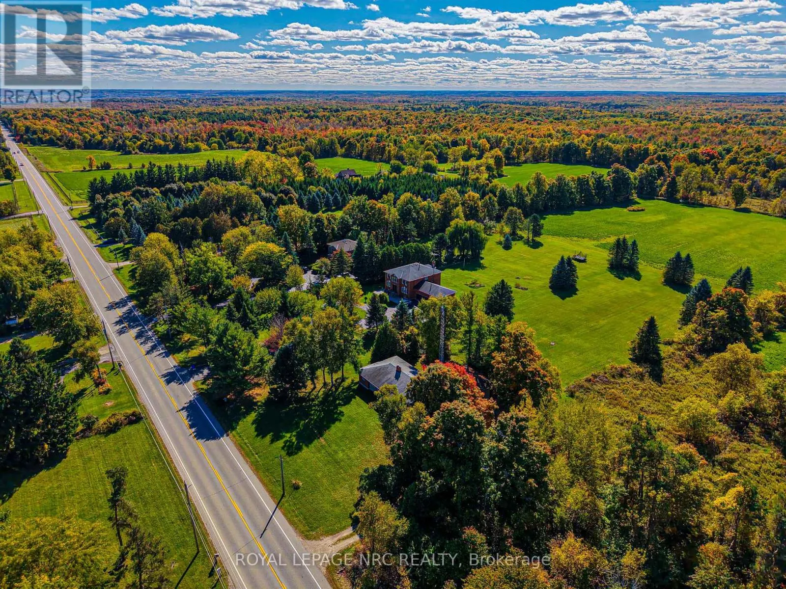 8334 GUELPH LINE