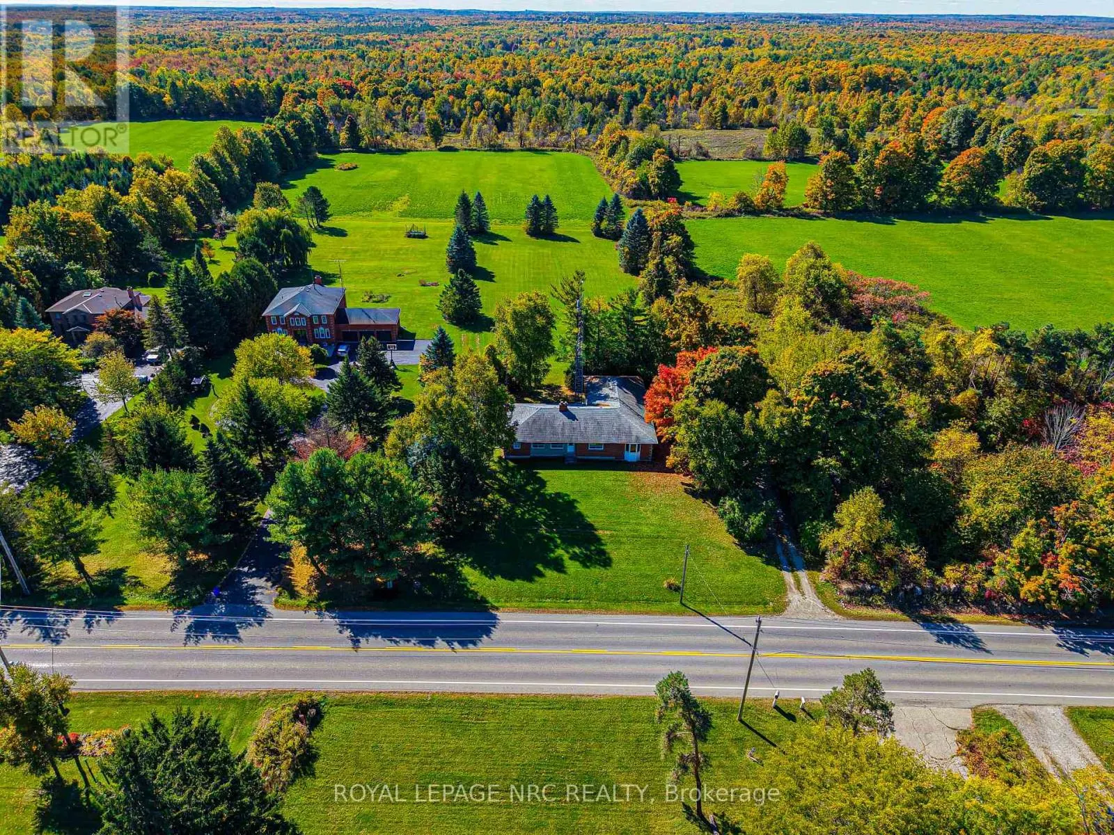 8334 GUELPH LINE