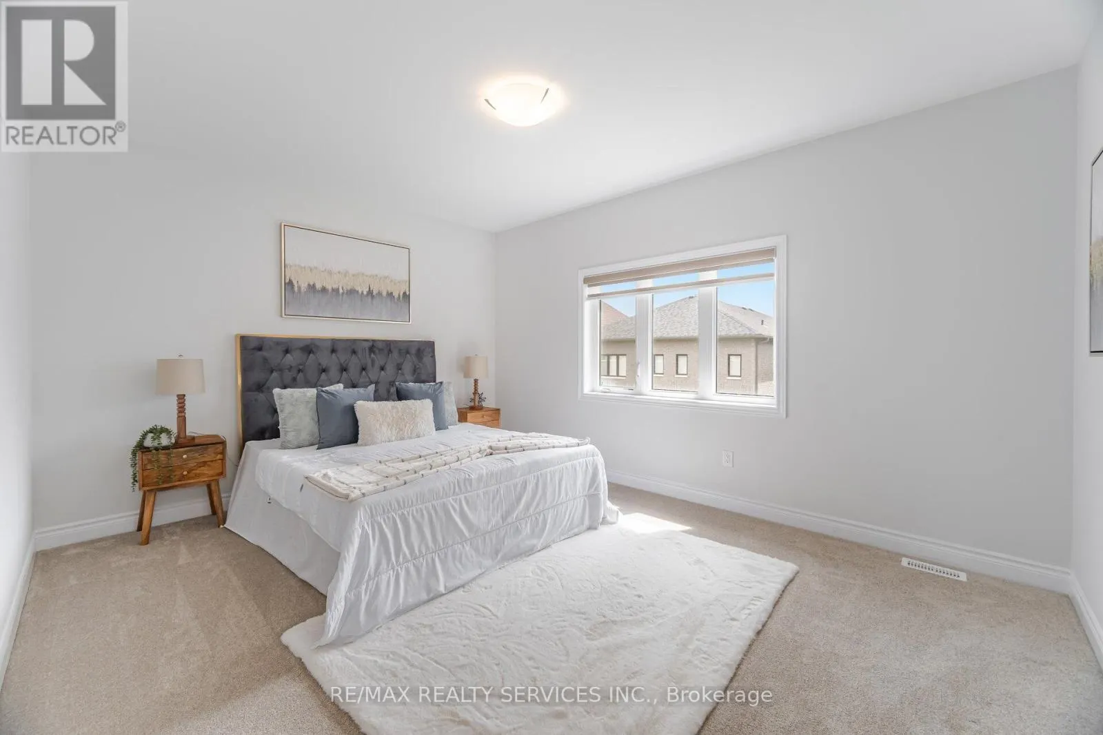 36 MICHENER DRIVE