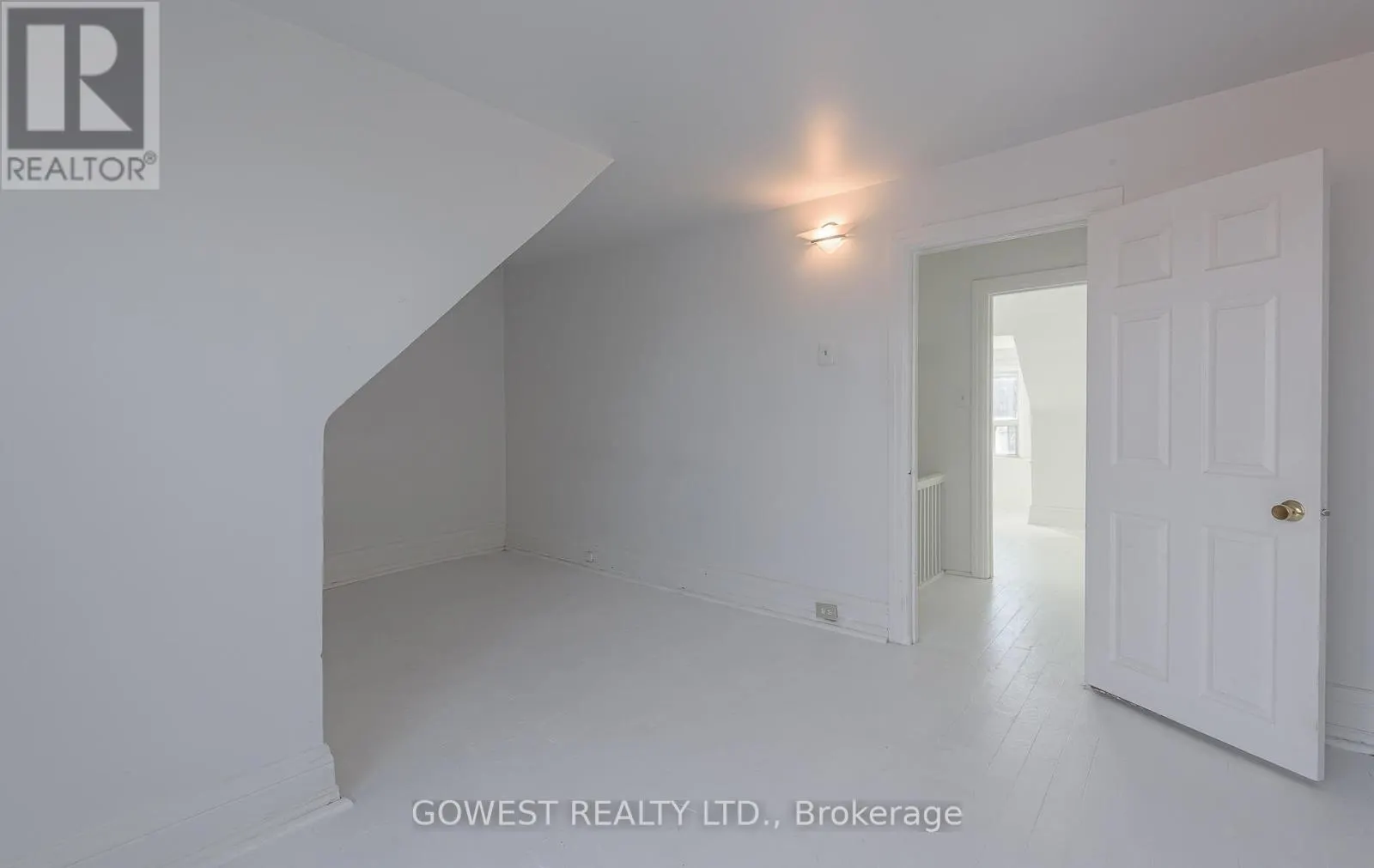 16 EDNA AVENUE