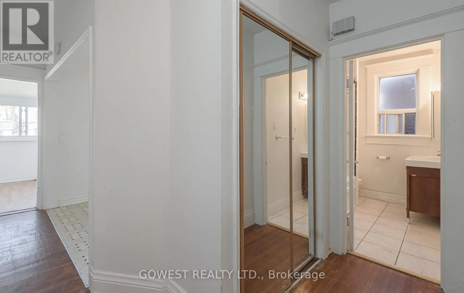 16 EDNA AVENUE