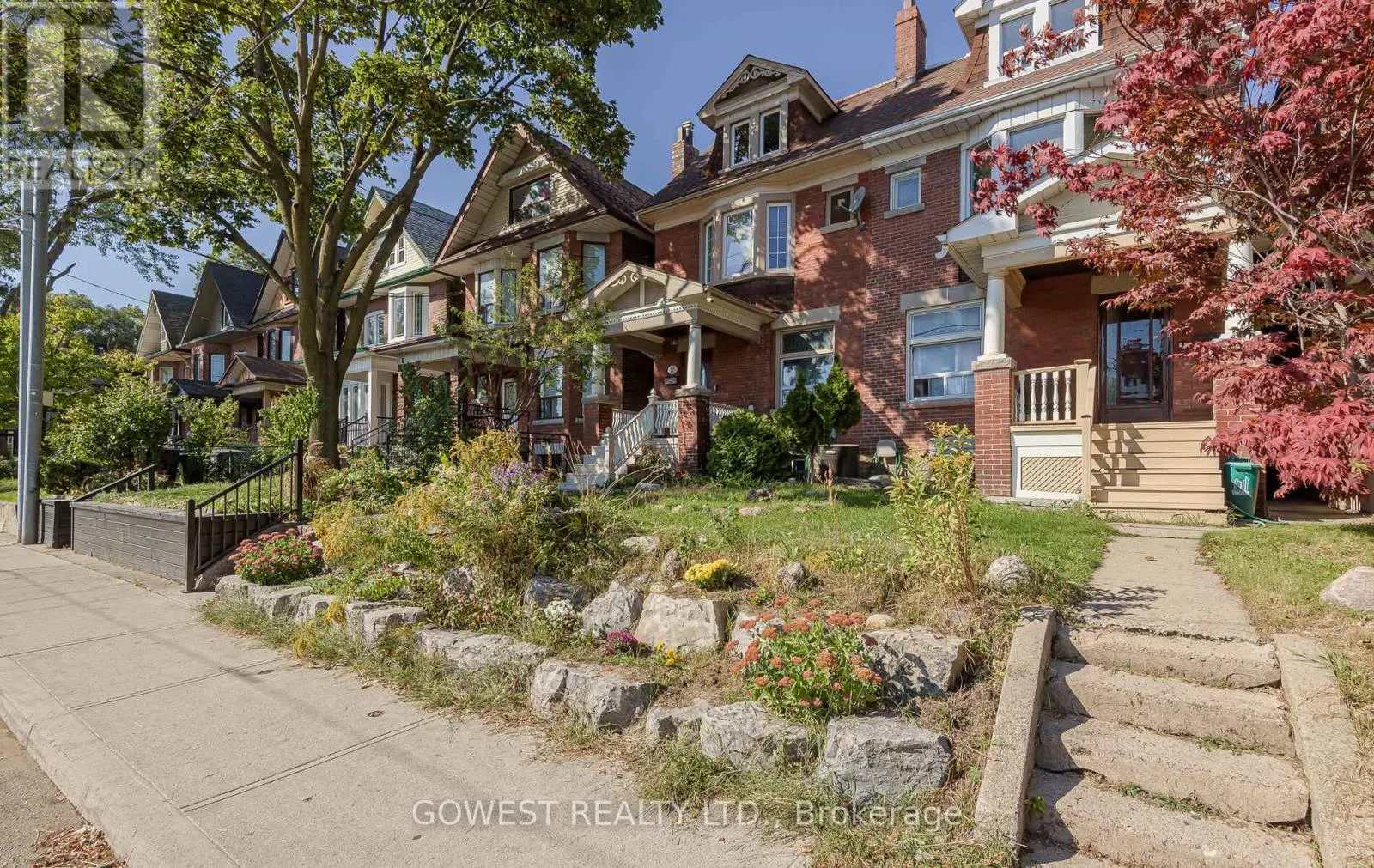 16 EDNA AVENUE
