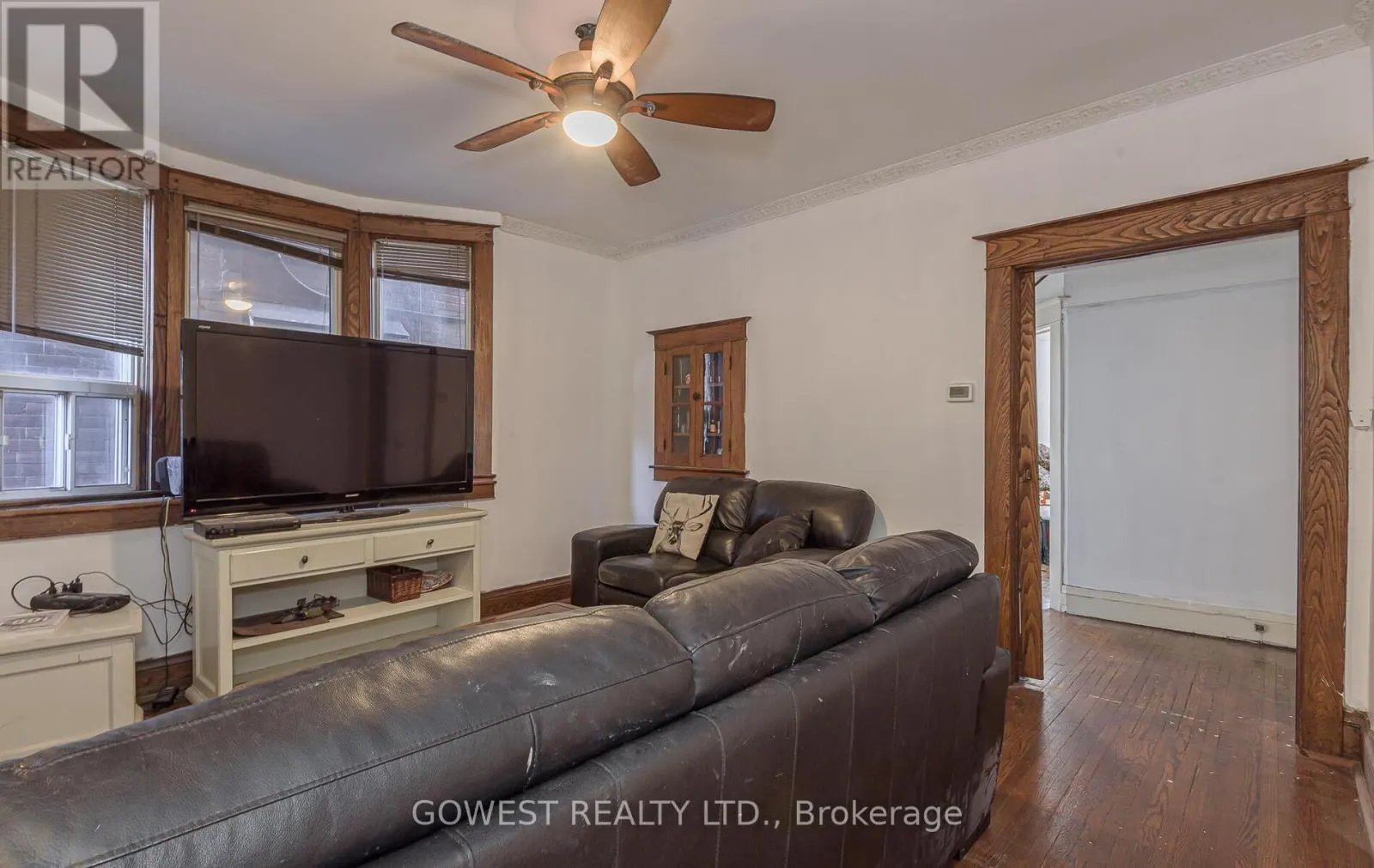 16 EDNA AVENUE
