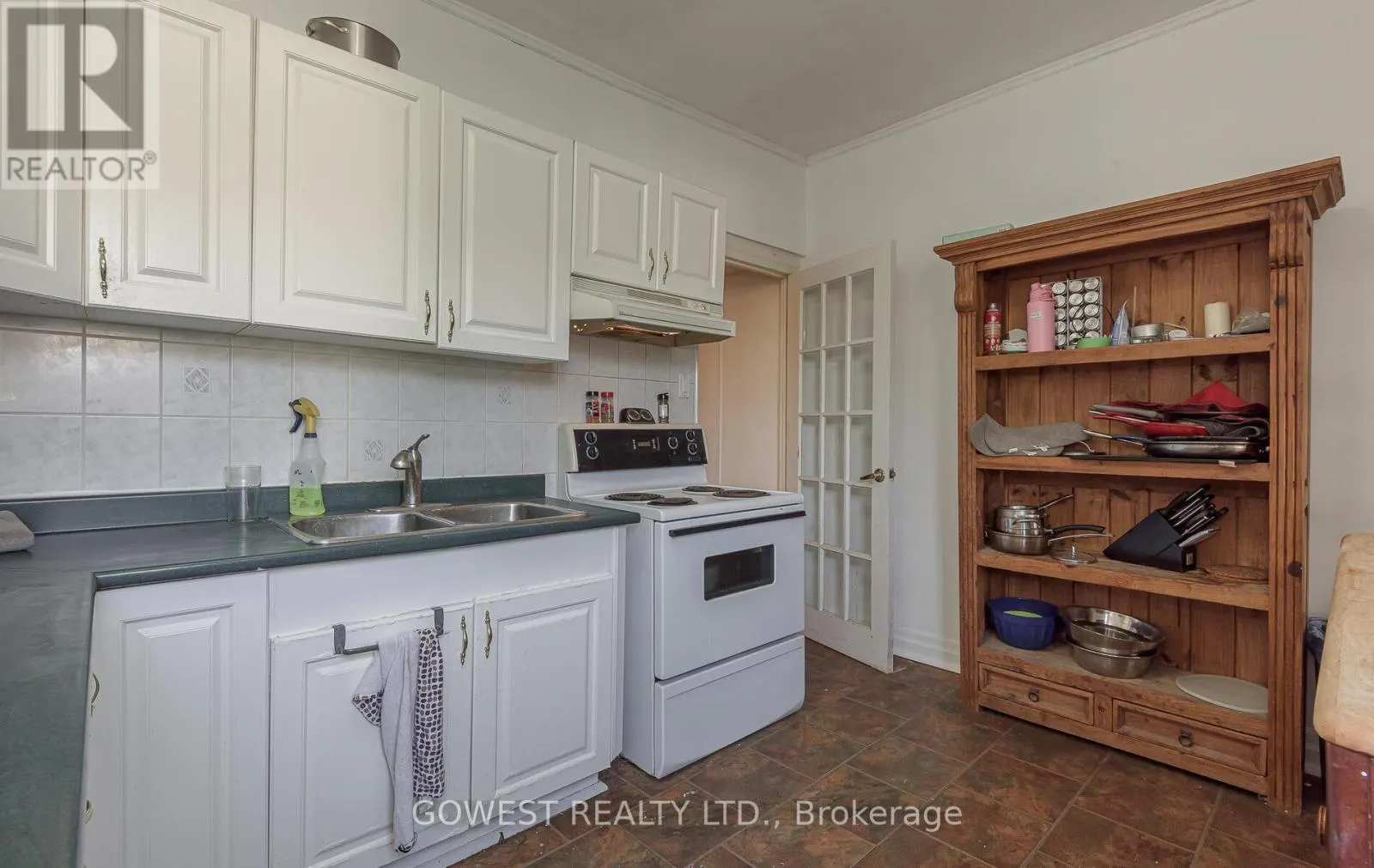 16 EDNA AVENUE