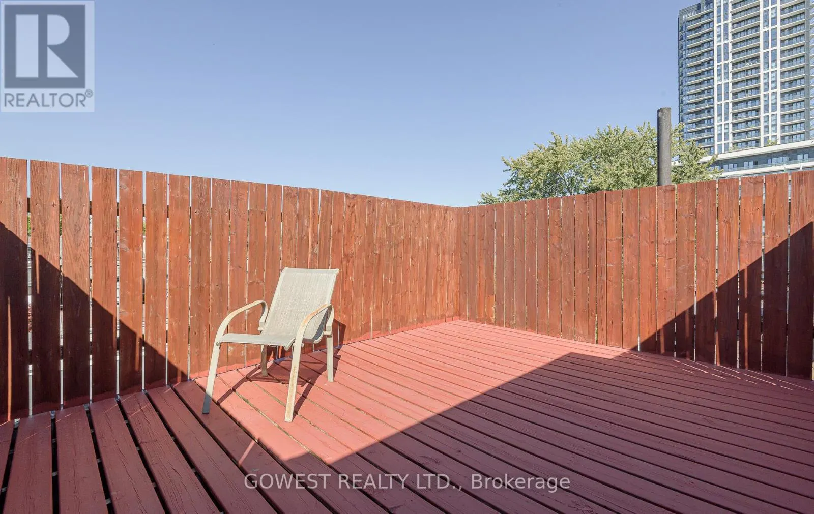 16 EDNA AVENUE