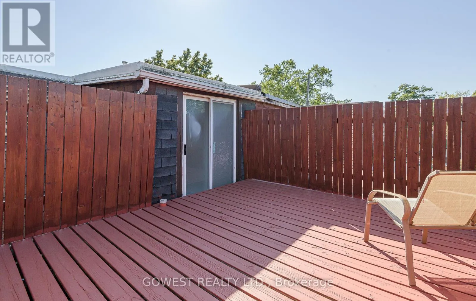 16 EDNA AVENUE