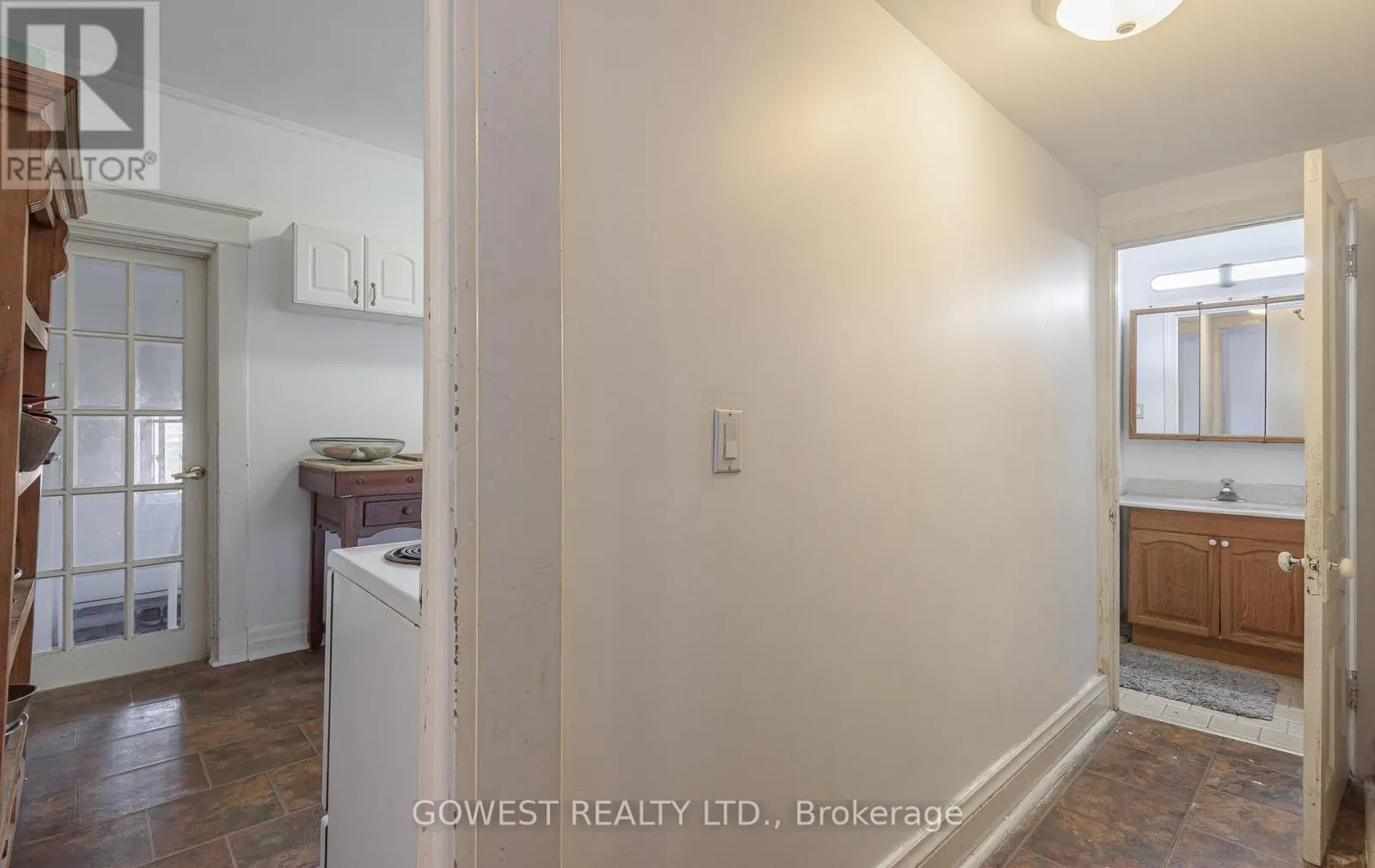 16 EDNA AVENUE