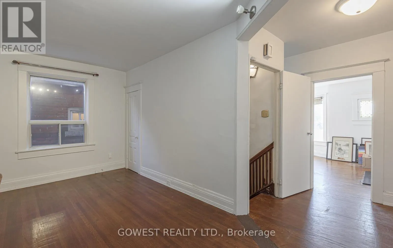 16 EDNA AVENUE