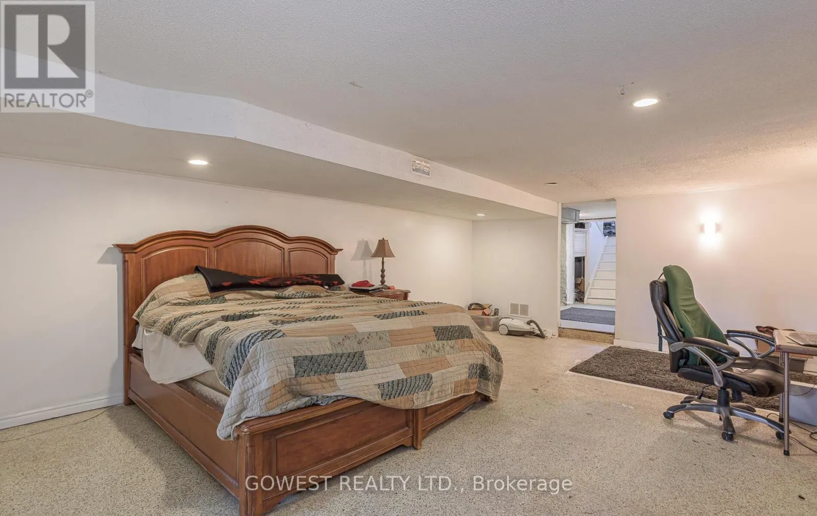 16 EDNA AVENUE