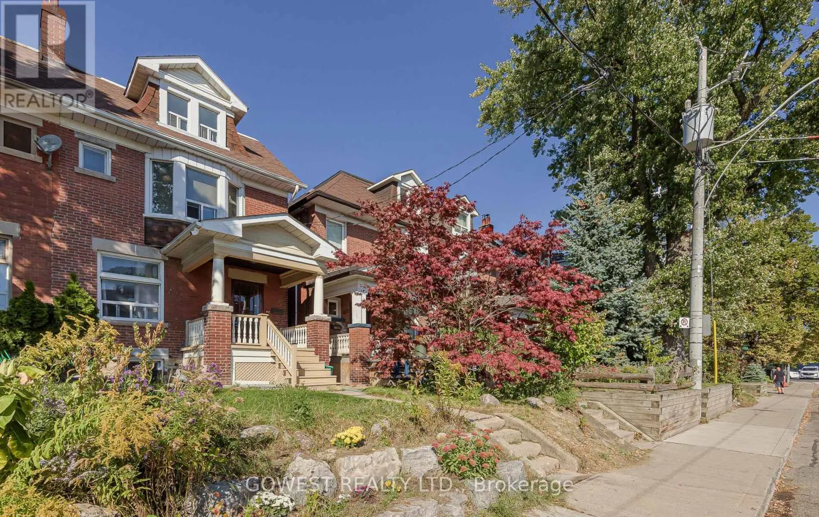 16 EDNA AVENUE
