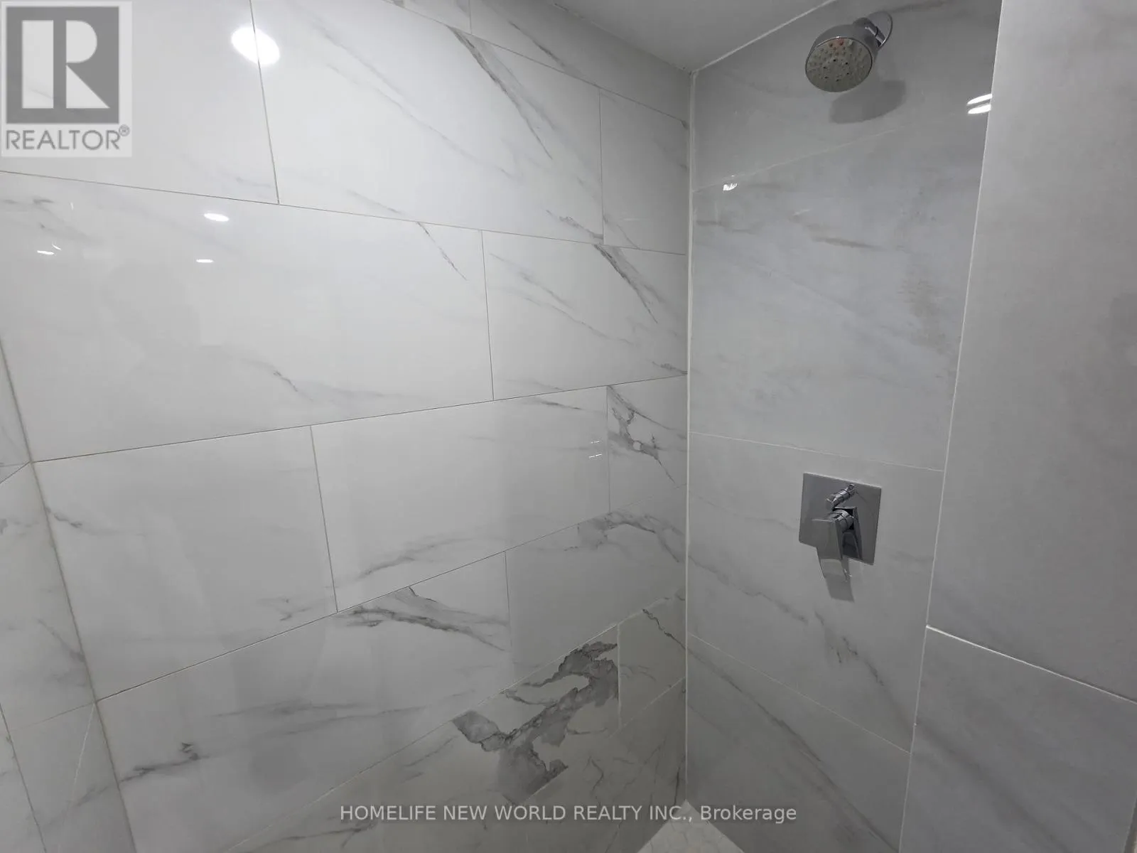 BASEMENT - 81 TAYSHAM CRESCENT
