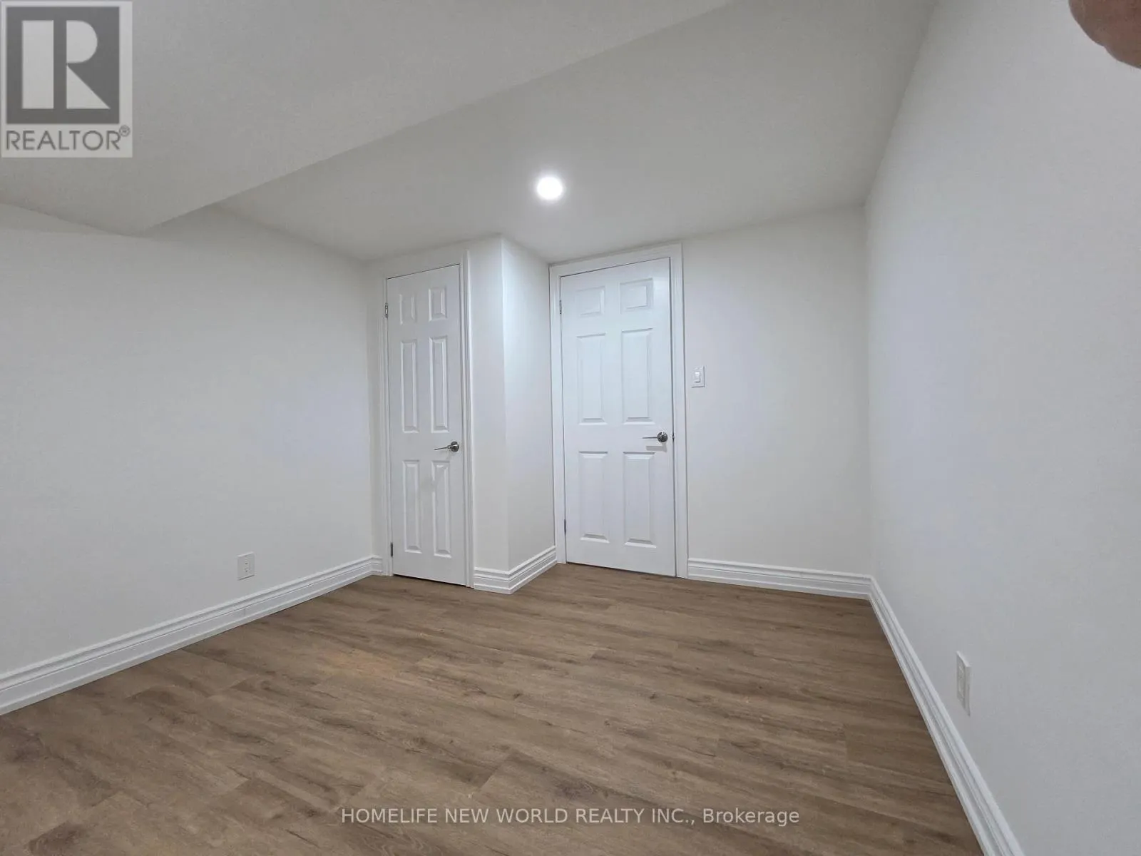 BASEMENT - 81 TAYSHAM CRESCENT