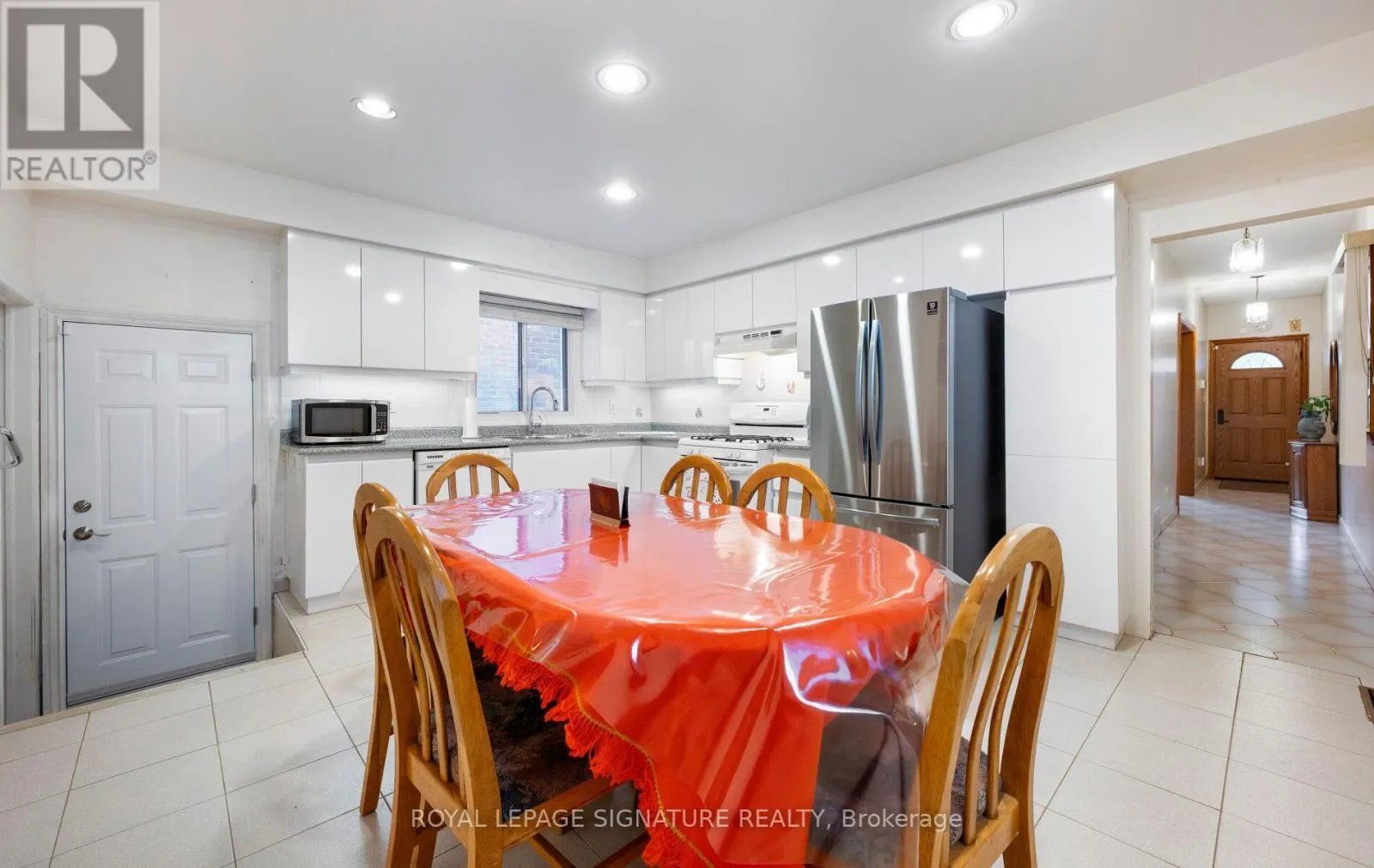 69 CHAMBERS AVENUE