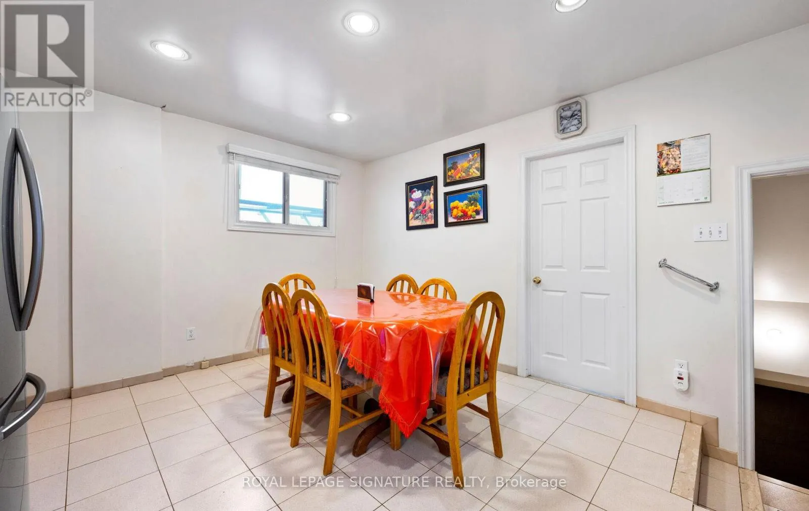 69 CHAMBERS AVENUE