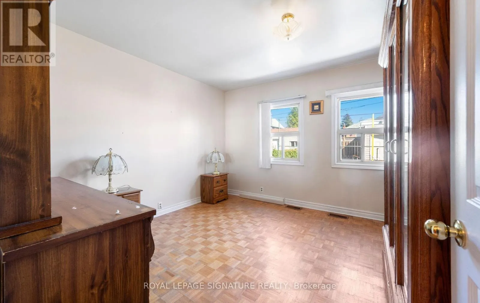 69 CHAMBERS AVENUE