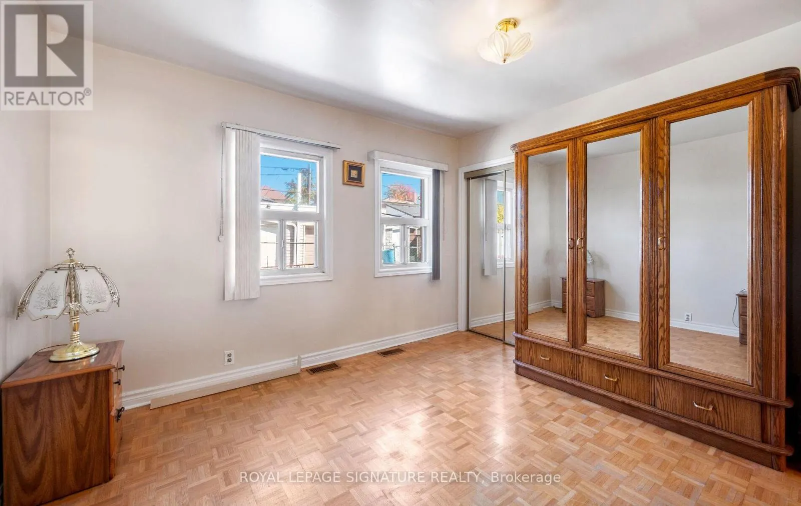 69 CHAMBERS AVENUE