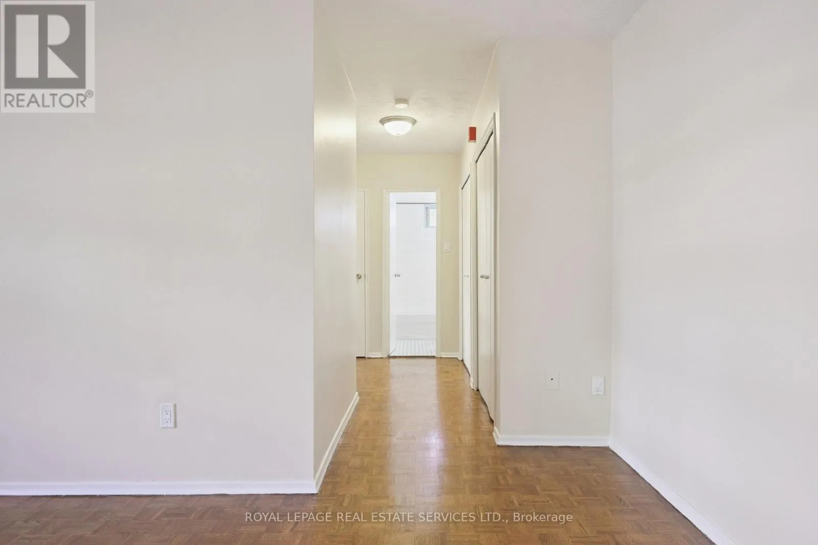 107 - 7 HELENE STREET N