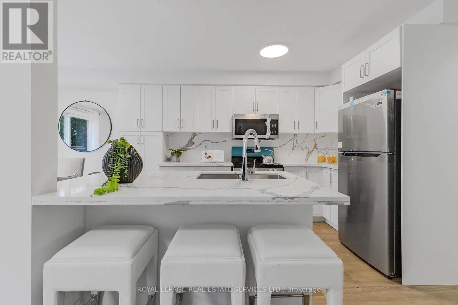 2425 POSTMASTER DRIVE
