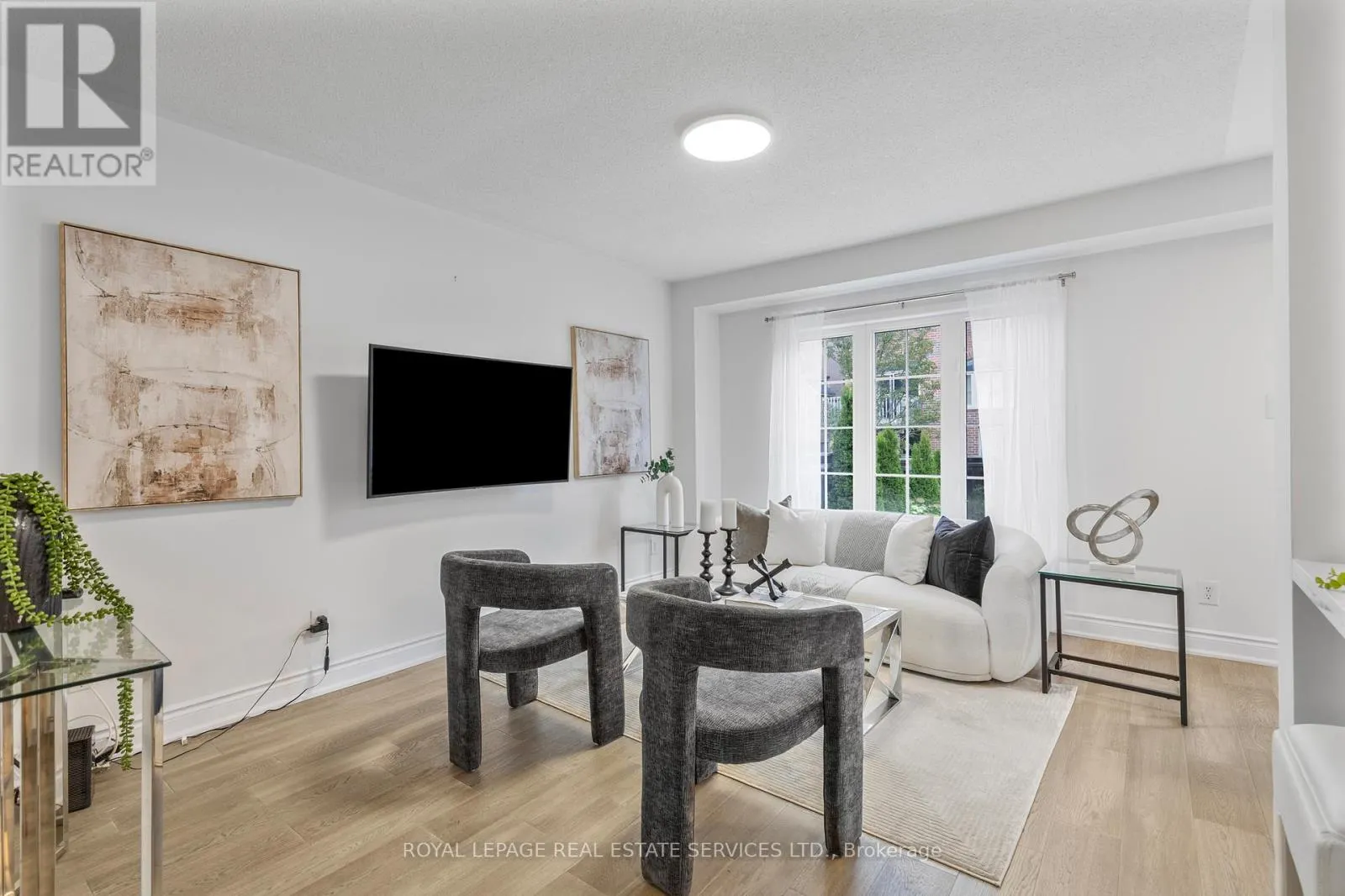 2425 POSTMASTER DRIVE