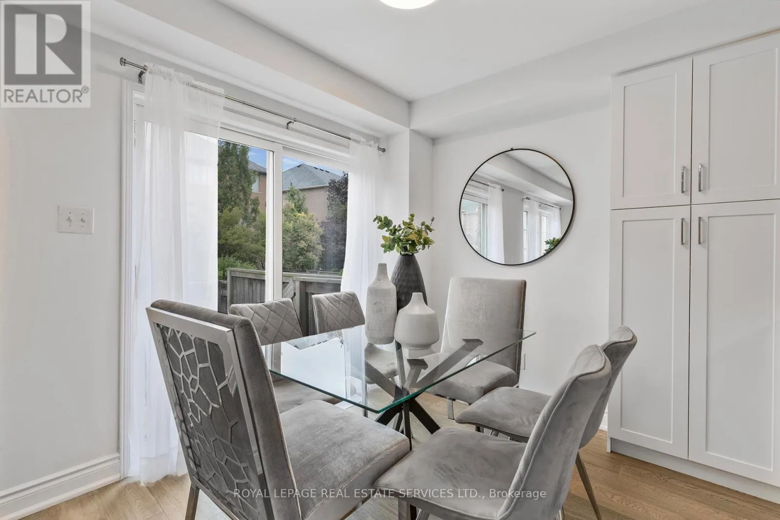 2425 POSTMASTER DRIVE
