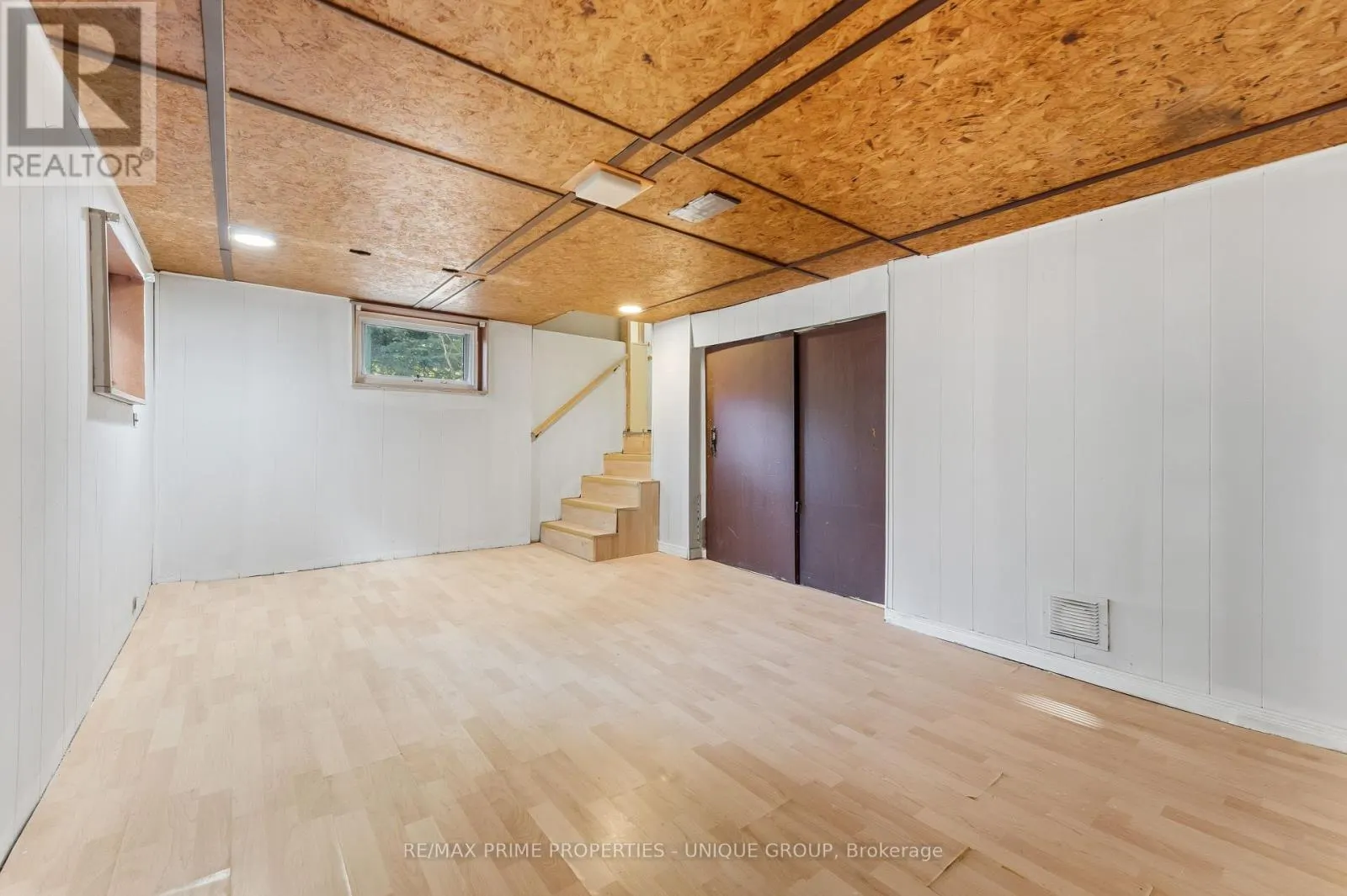 52 LONG BRANCH AVENUE