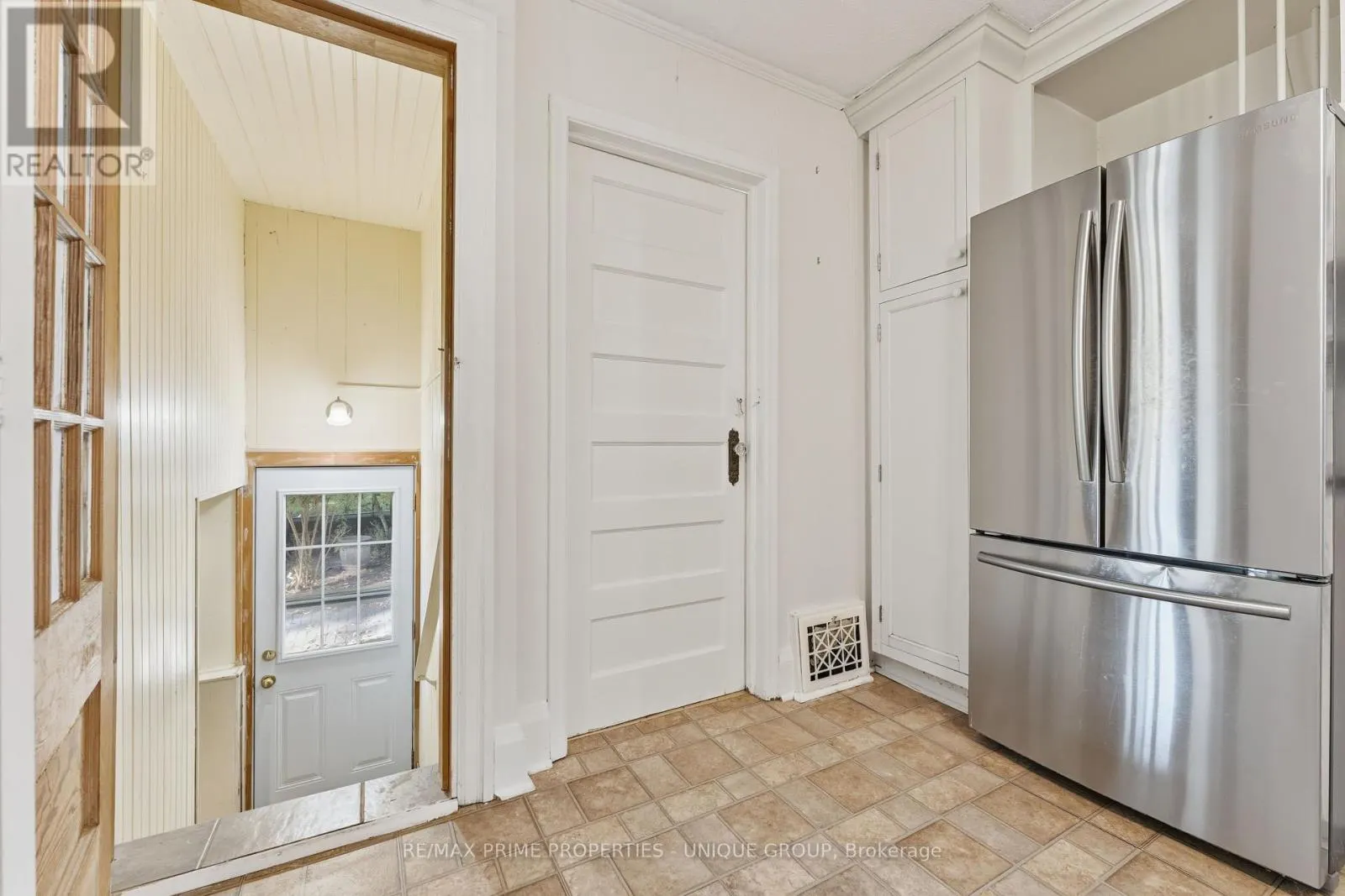 52 LONG BRANCH AVENUE