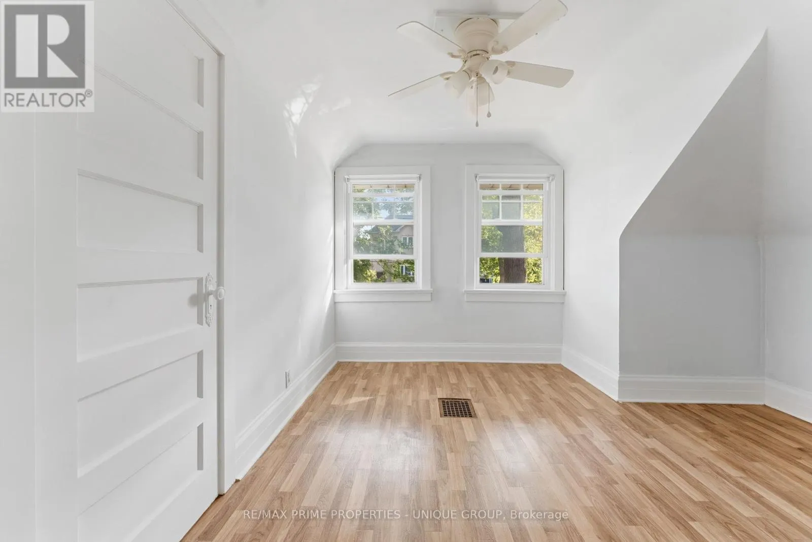 52 LONG BRANCH AVENUE