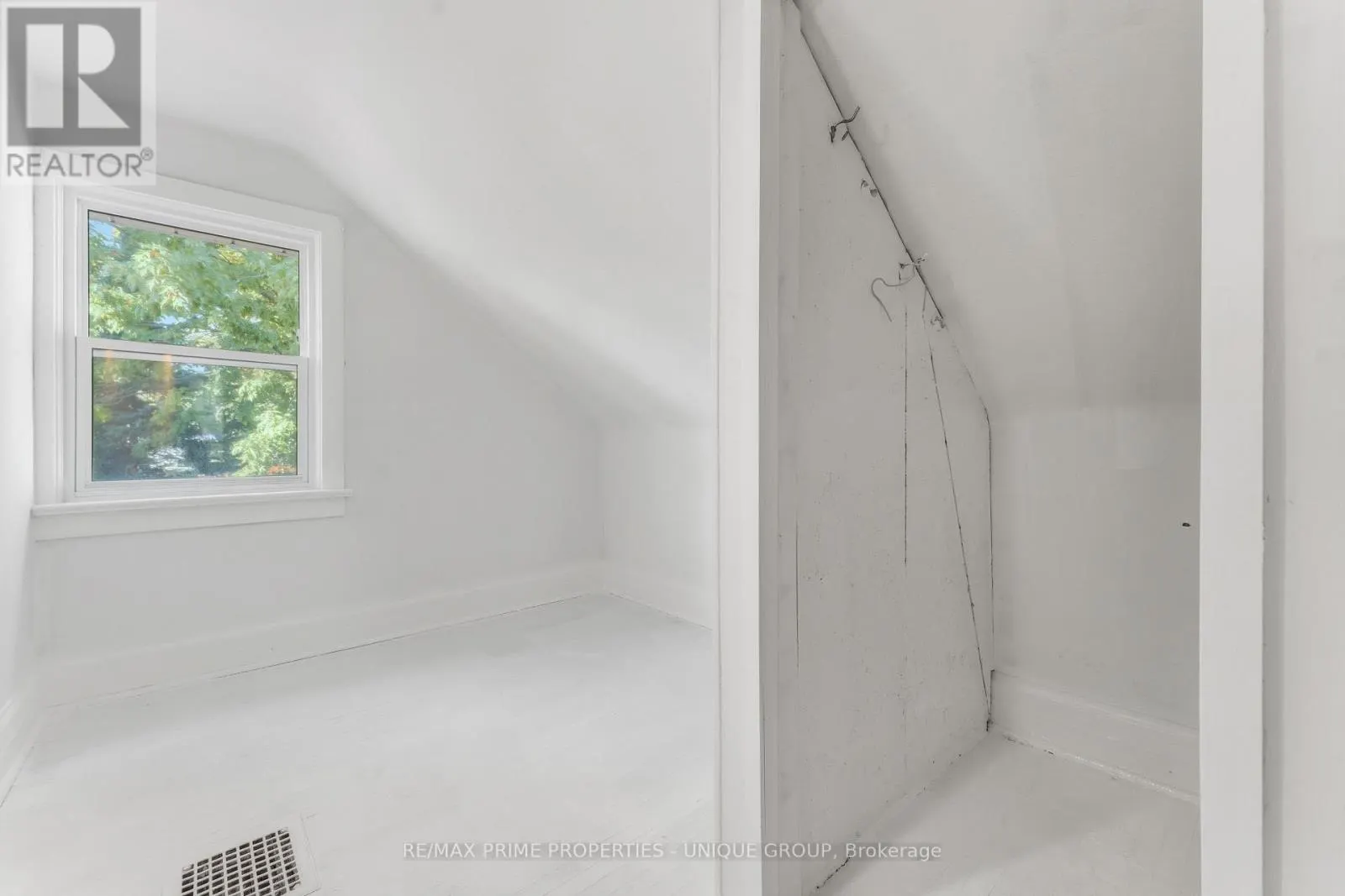 52 LONG BRANCH AVENUE