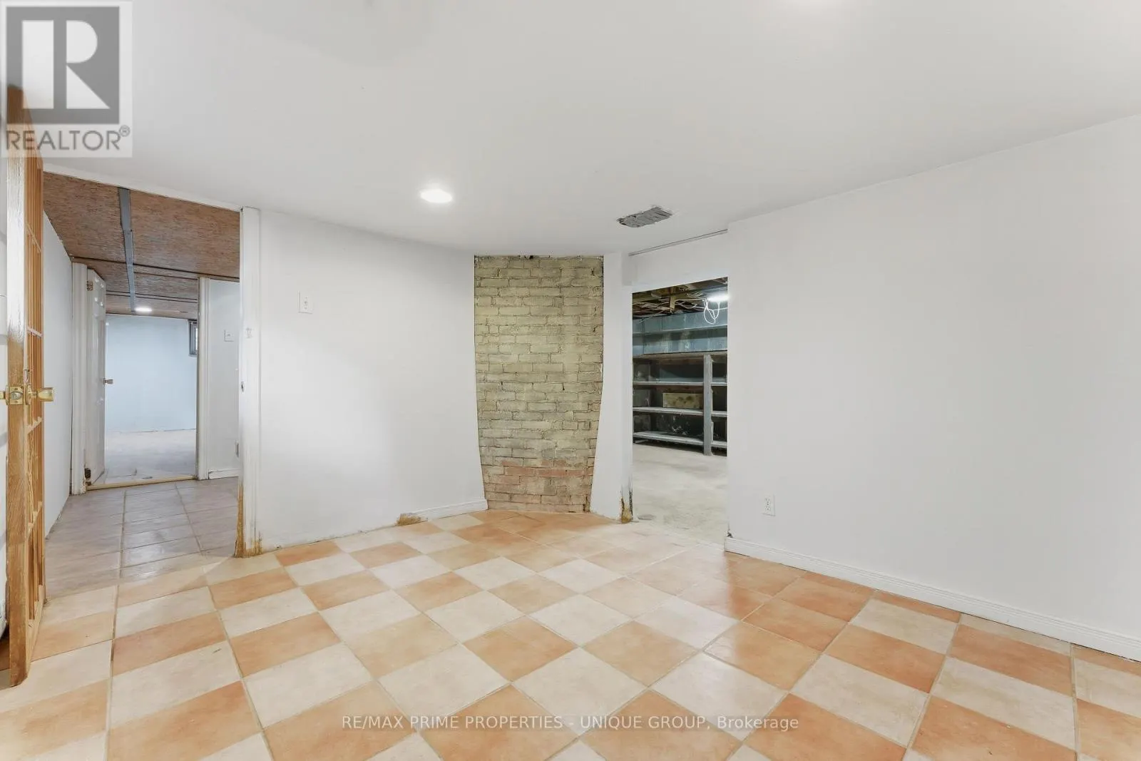52 LONG BRANCH AVENUE