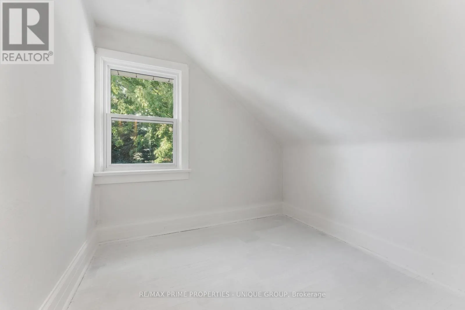 52 LONG BRANCH AVENUE