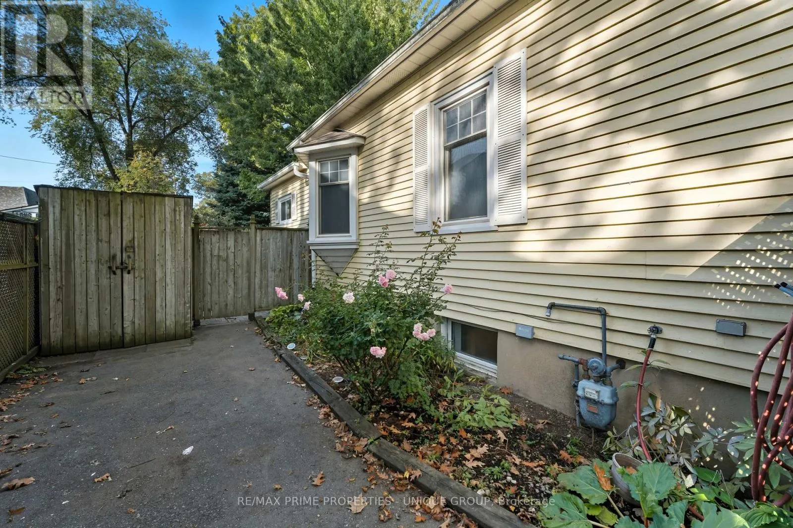 52 LONG BRANCH AVENUE