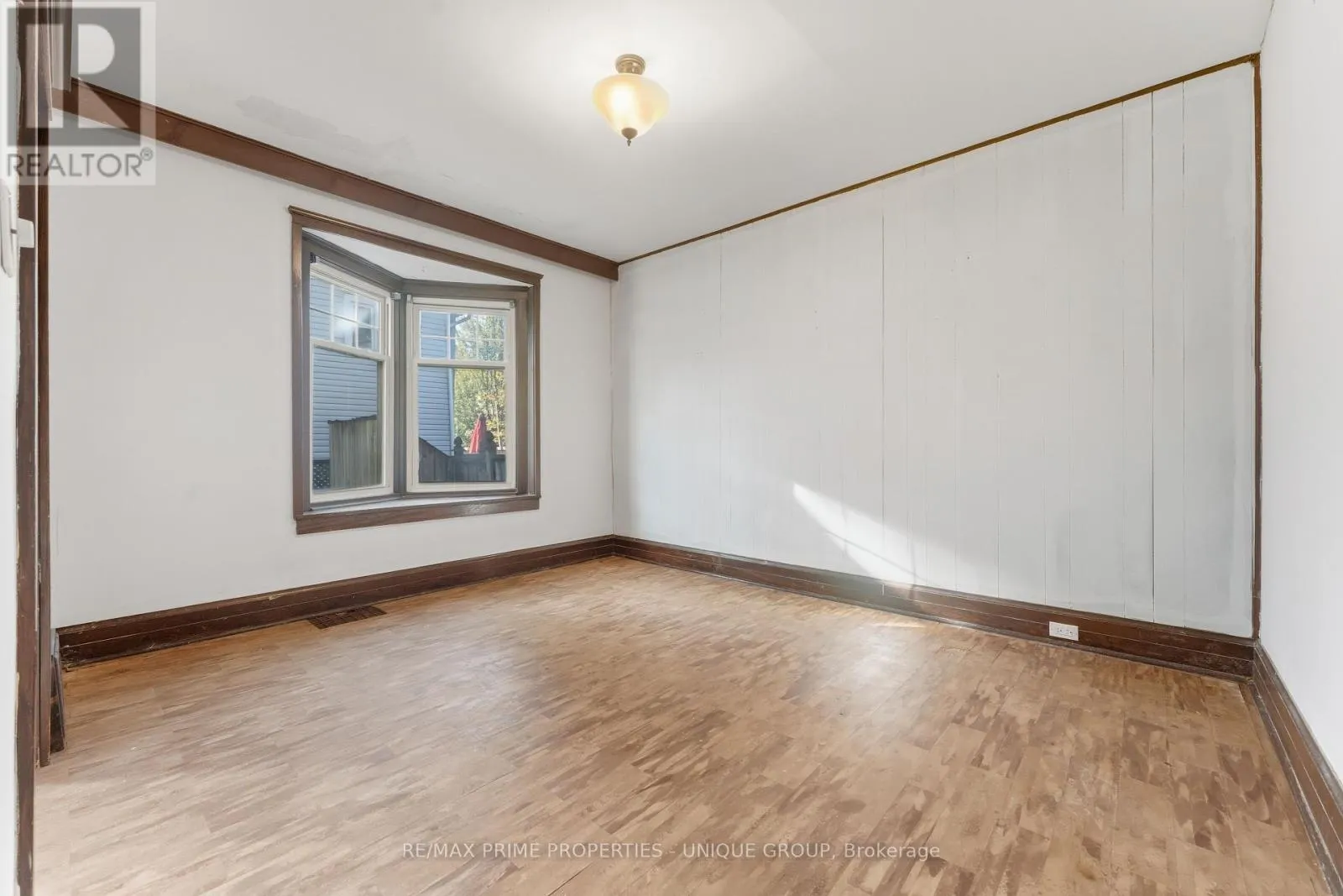 52 LONG BRANCH AVENUE