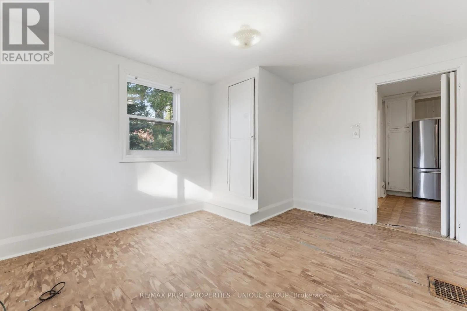 52 LONG BRANCH AVENUE