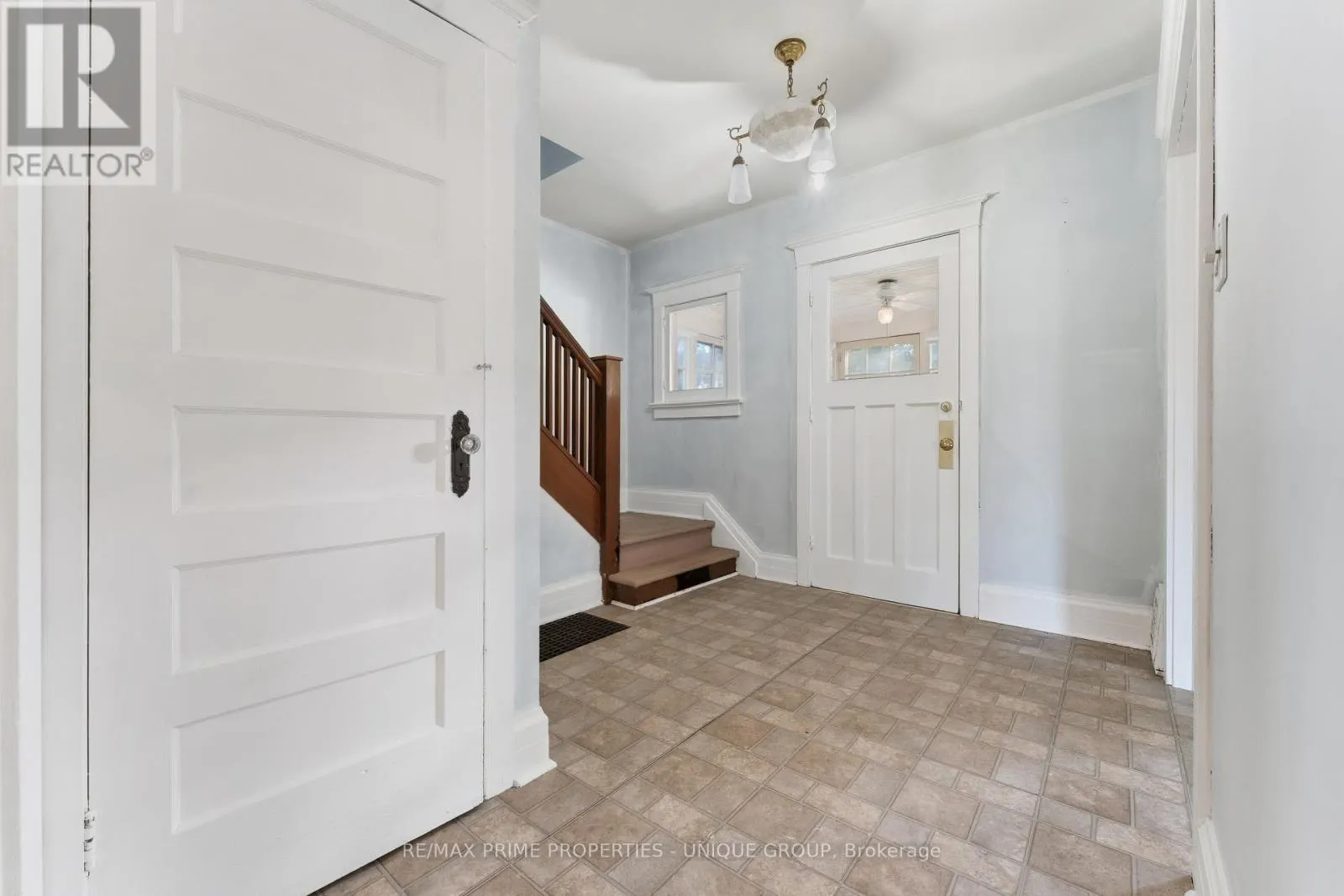 52 LONG BRANCH AVENUE