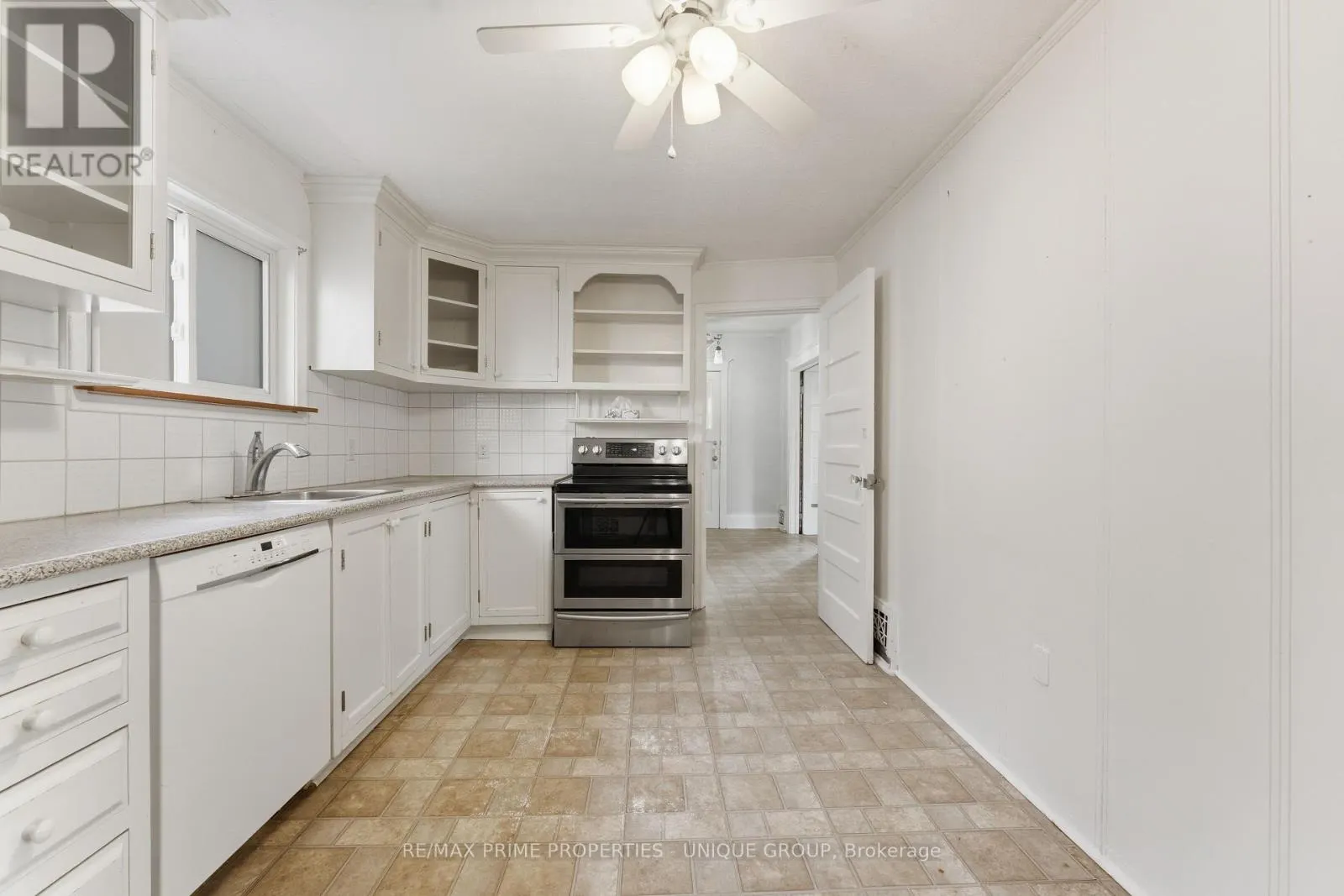 52 LONG BRANCH AVENUE