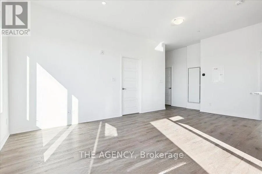 508 - 3265 CARDING MILL TRAIL