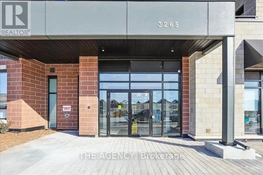 508 - 3265 CARDING MILL TRAIL