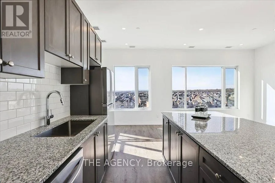 508 - 3265 CARDING MILL TRAIL