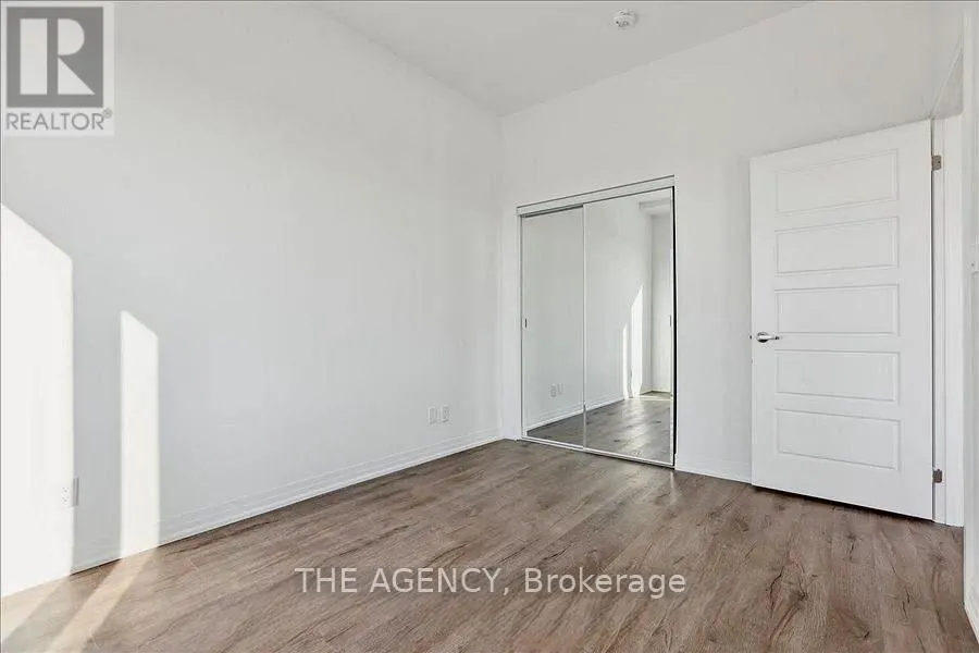 508 - 3265 CARDING MILL TRAIL