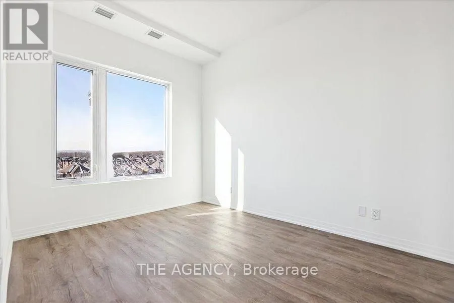 508 - 3265 CARDING MILL TRAIL