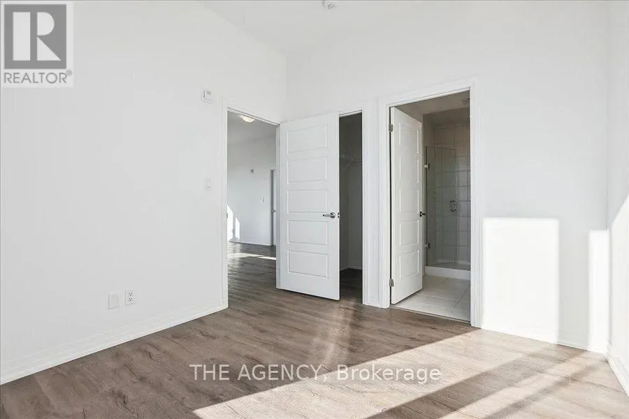 508 - 3265 CARDING MILL TRAIL