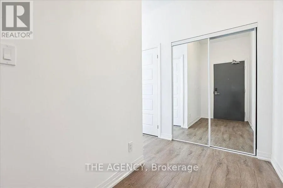 508 - 3265 CARDING MILL TRAIL