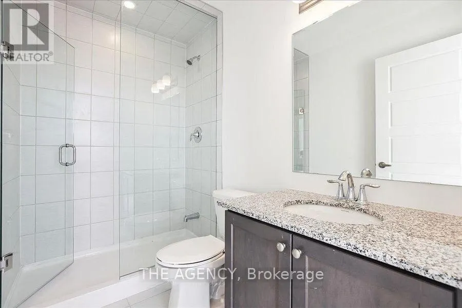 508 - 3265 CARDING MILL TRAIL