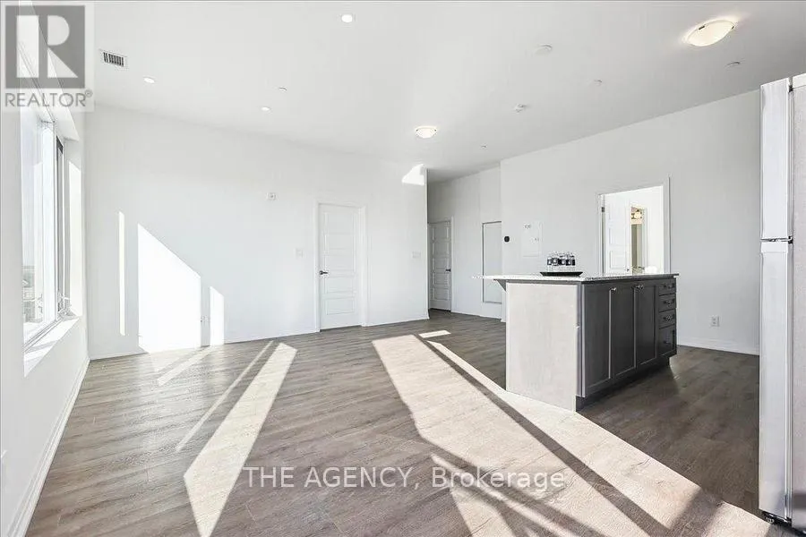 508 - 3265 CARDING MILL TRAIL