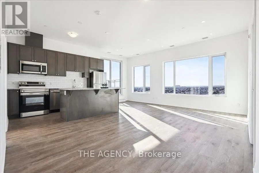 508 - 3265 CARDING MILL TRAIL