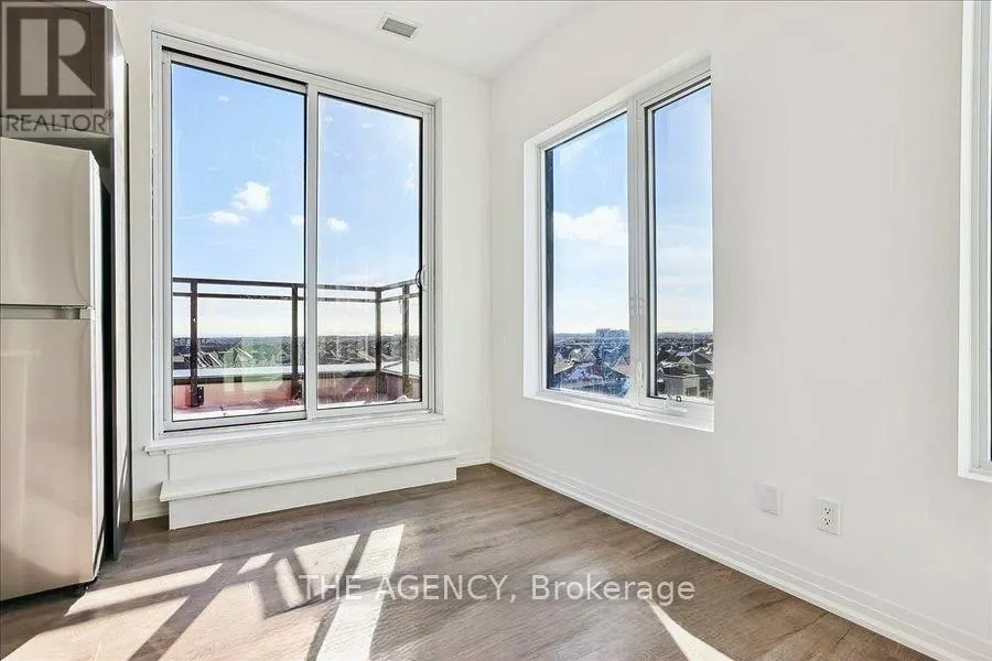 508 - 3265 CARDING MILL TRAIL