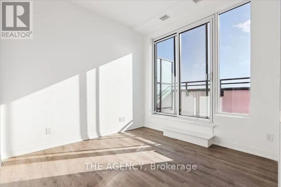508 - 3265 CARDING MILL TRAIL